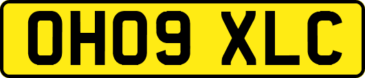 OH09XLC