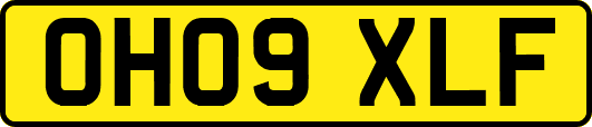 OH09XLF
