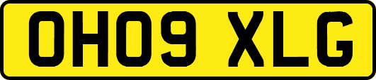 OH09XLG