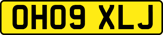 OH09XLJ
