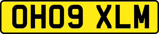 OH09XLM