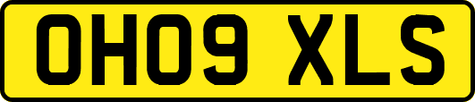 OH09XLS