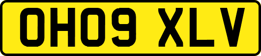 OH09XLV