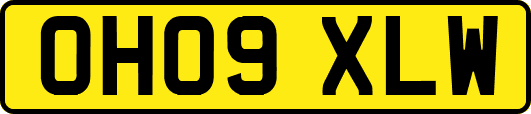 OH09XLW