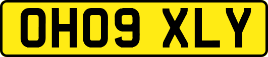 OH09XLY
