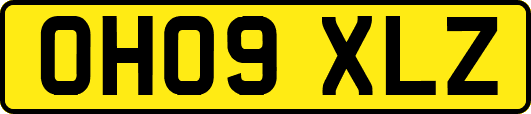 OH09XLZ