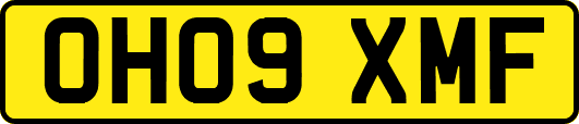OH09XMF