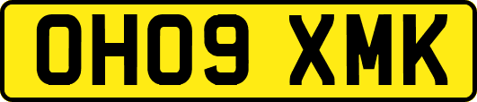 OH09XMK