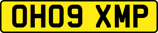 OH09XMP