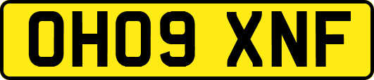 OH09XNF
