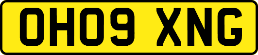 OH09XNG