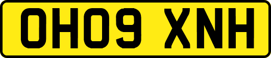 OH09XNH