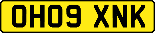 OH09XNK
