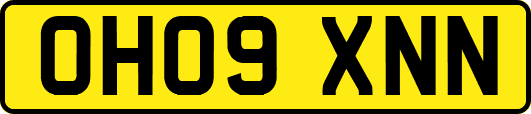 OH09XNN