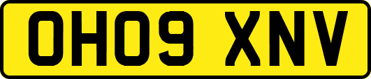 OH09XNV