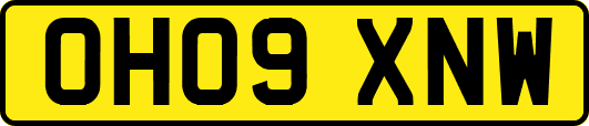 OH09XNW