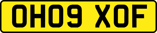 OH09XOF