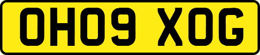 OH09XOG