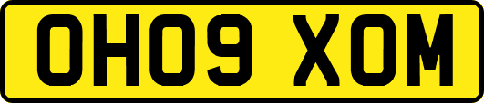 OH09XOM