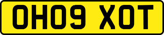 OH09XOT