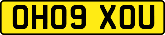 OH09XOU