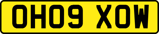 OH09XOW
