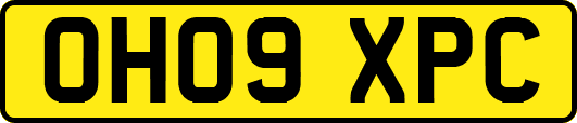 OH09XPC