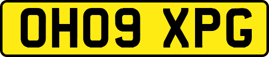 OH09XPG