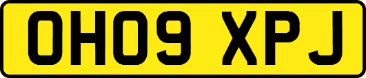 OH09XPJ