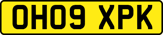 OH09XPK