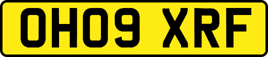 OH09XRF