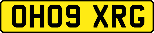OH09XRG