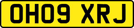OH09XRJ