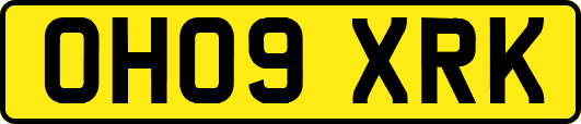 OH09XRK