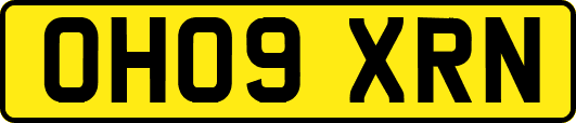 OH09XRN