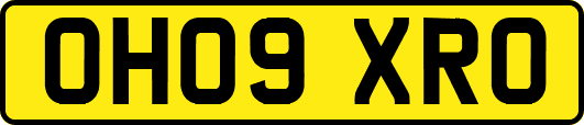 OH09XRO