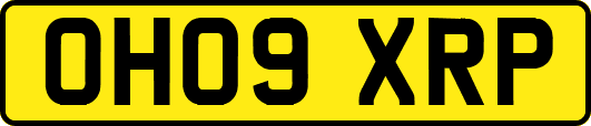 OH09XRP