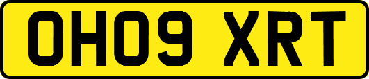 OH09XRT