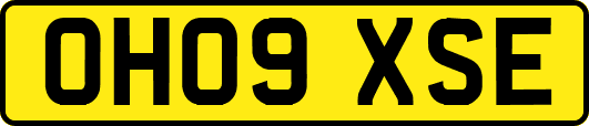 OH09XSE