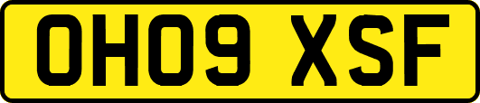 OH09XSF