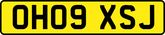 OH09XSJ