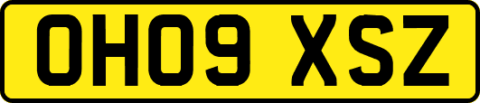 OH09XSZ
