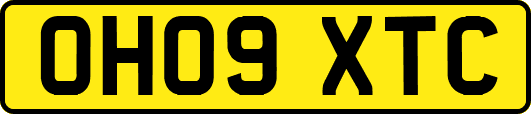 OH09XTC