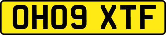 OH09XTF