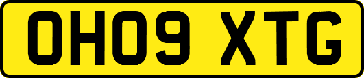 OH09XTG