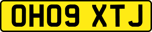 OH09XTJ