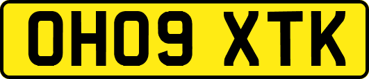 OH09XTK
