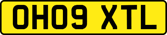 OH09XTL
