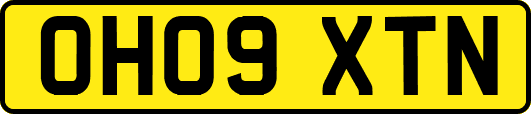 OH09XTN