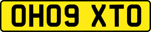OH09XTO